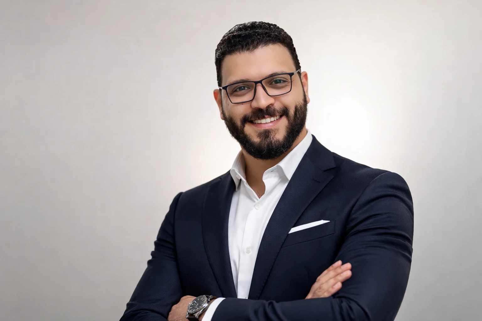 محمد أغا