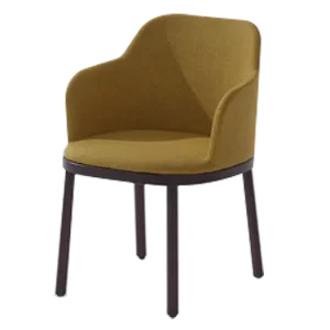 Agami 1161